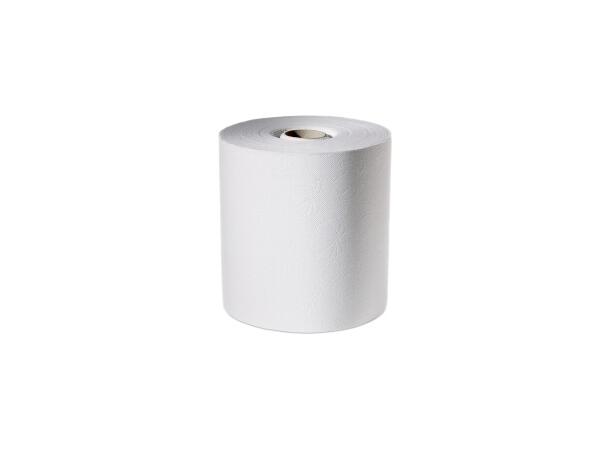 Tørkerull TORK for el. disp. H12 
